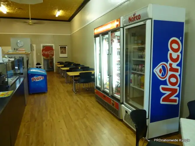 Sixth view of Homely other listing, 85 Summerland Way, Kyogle NSW 2474