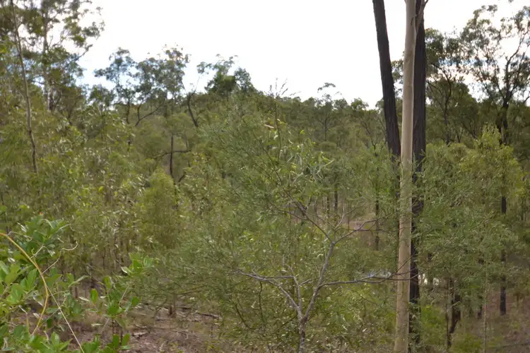 Sixth view of Homely land listing, 114 Matts Road, Pine Creek QLD 4670