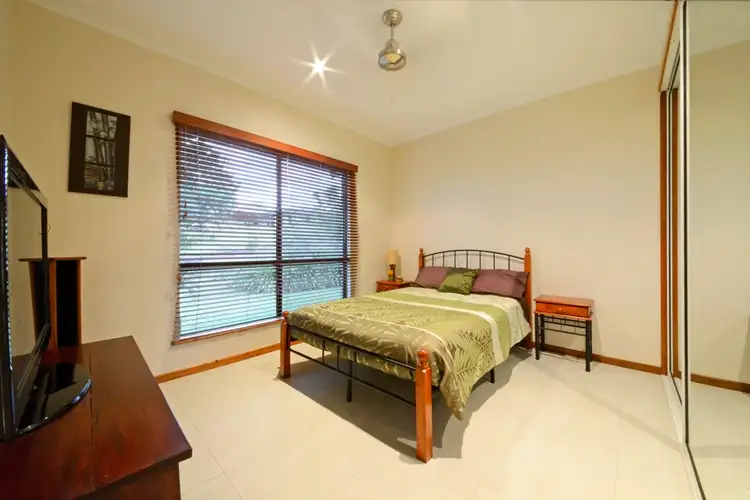 Fifth view of Homely house listing, 59 Windemere Dr, Strathdickie QLD 4800