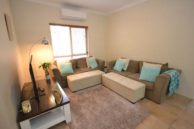 Third view of Homely house listing, 37 Lowanna Drive, Ashmore QLD 4214