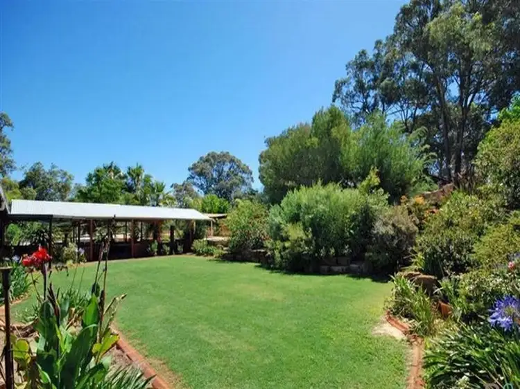 Third view of Homely house listing, 1096 Baldivis Road, Baldivis WA 6171