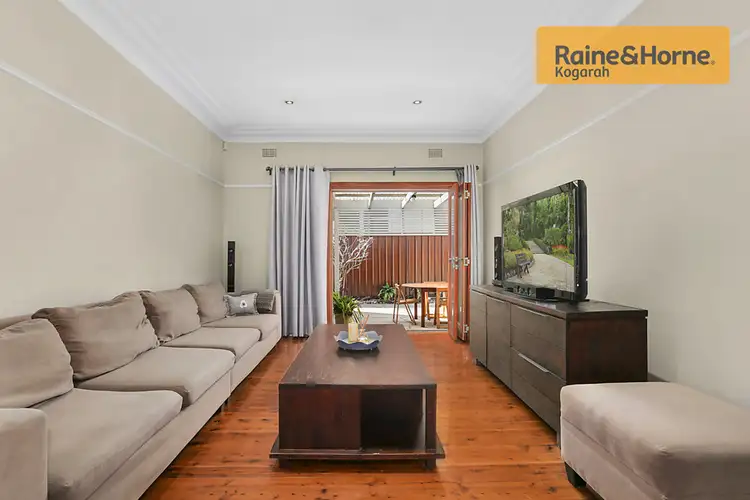 Second view of Homely house listing, 244 Princes Highway, Kogarah Bay NSW 2217