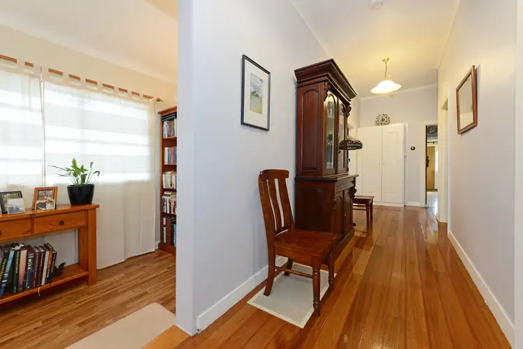 Second view of Homely house listing, 138 Bowen Road, Lutana TAS 7009