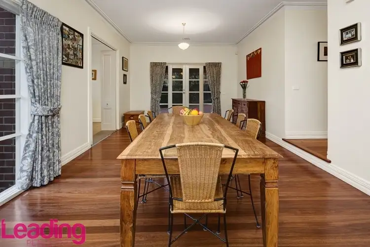 Fourth view of Homely house listing, 26 Hopbush Avenue, Sunbury VIC 3429