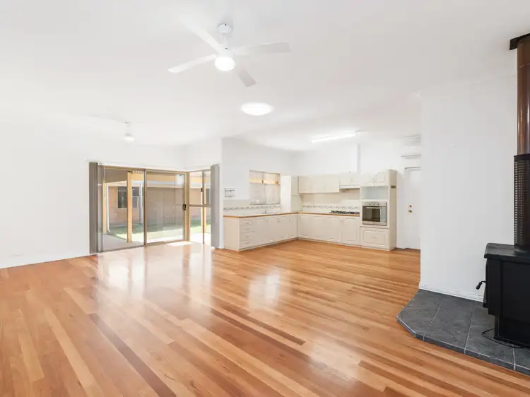 Sixth view of Homely house listing, 4 Spring Road, Parkerville WA 6081