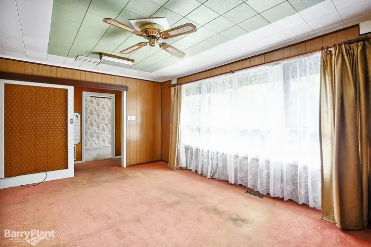 Sixth view of Homely house listing, 14 James Road, Croydon VIC 3136