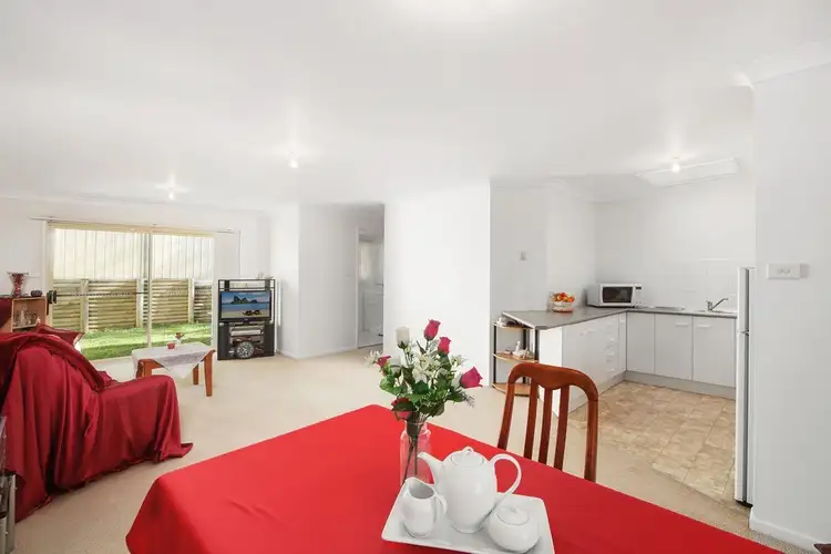 Third view of Homely townhouse listing, 7/7 Jennie Cox Close, Erina NSW 2250