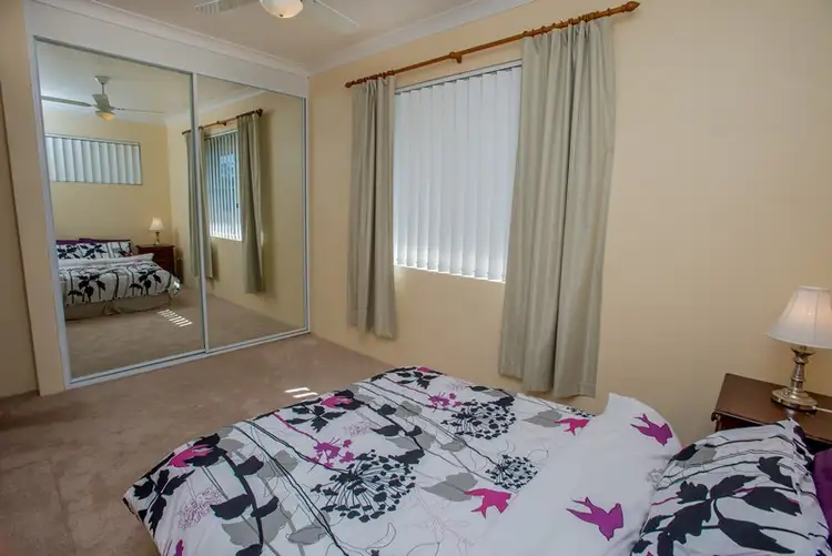 Seventh view of Homely unit listing, 9/1 Gretel Close, Nelson Bay NSW 2315
