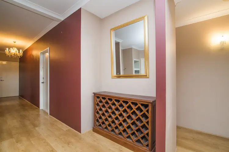 Third view of Homely house listing, 9 Barrington Avenue, Champion Lakes WA 6111