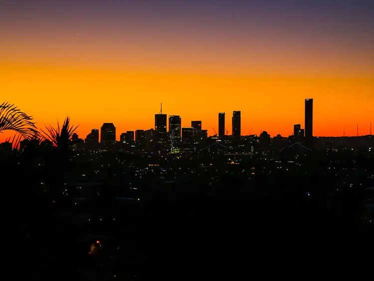 Seventh view of Homely house listing, 16 Bede Street, Balmoral QLD 4171