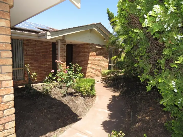 Main view of Homely house listing, 3 Parramatta Lane, Willetton WA 6155