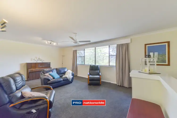 Seventh view of Homely house listing, 12-14 Myrene Avenue, Tamworth NSW 2340