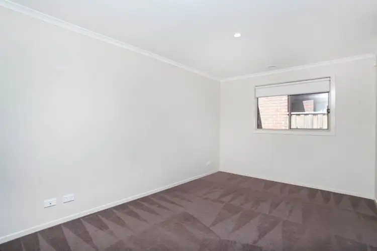 Fifth view of Homely house listing, 13 Larson Avenue, Tarneit VIC 3029