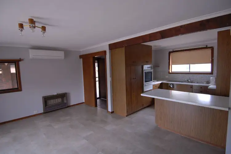Third view of Homely house listing, 438 POICTIERS STREET, Deniliquin NSW 2710