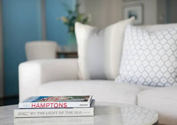 Sixth view of Homely house listing, 4 Keith Street, Clovelly NSW 2031