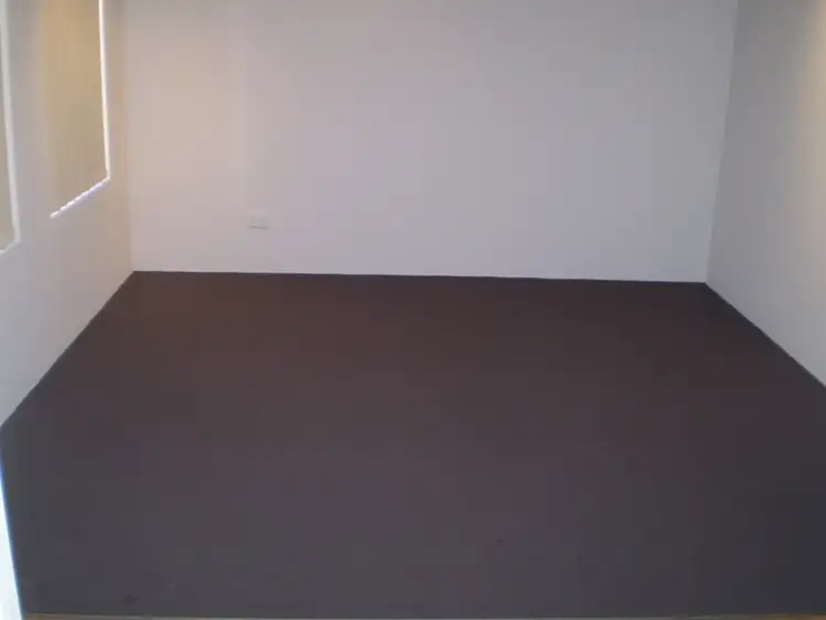 Seventh view of Homely villa listing, 3A May Street, Gosnells WA 6110