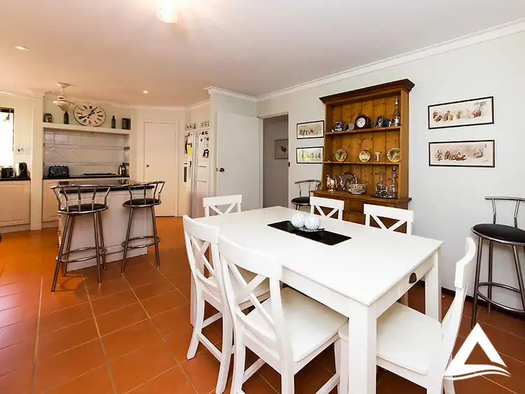 Fifth view of Homely house listing, 18 Guron Road, Duncraig WA 6023