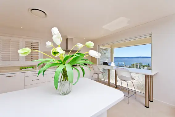 Fifth view of Homely house listing, 28 Mulubinda Parade, Corlette NSW 2315