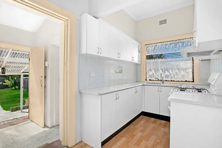 Third view of Homely house listing, 247 Bunnerong Road, Maroubra NSW 2035
