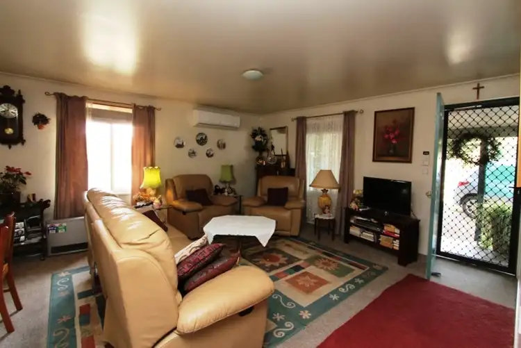 Second view of Homely house listing, 18 Bannerman Crescent, Kelso NSW 2795