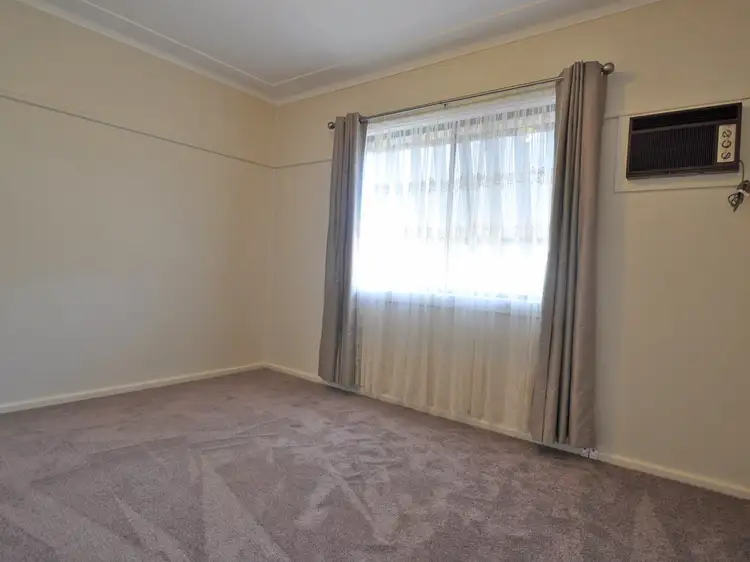 Fourth view of Homely house listing, 65 Seignior Street, Junee NSW 2663