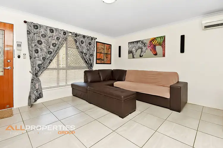 Fourth view of Homely house listing, 17 Surman Street, Loganlea QLD 4131