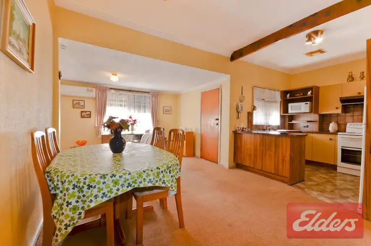 Third view of Homely house listing, 191 Cornelia Road, Toongabbie NSW 2146