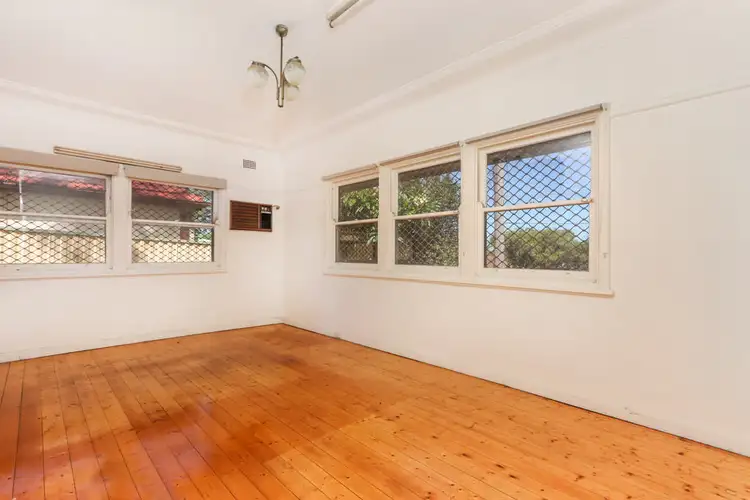Sixth view of Homely house listing, 68 Belmore Road, Peakhurst NSW 2210
