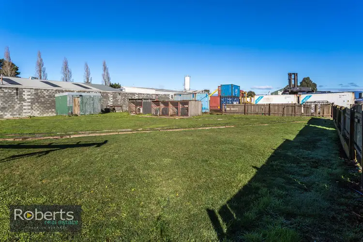 Second view of Homely other listing, 2A Wellington Street, Longford TAS 7301