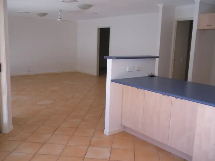 Fifth view of Homely house listing, 22 Rainbird Court, Palmwoods QLD 4555
