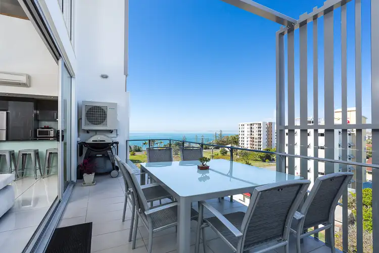 Fourth view of Homely unit listing, 19/75 Sutton Street, Redcliffe QLD 4020