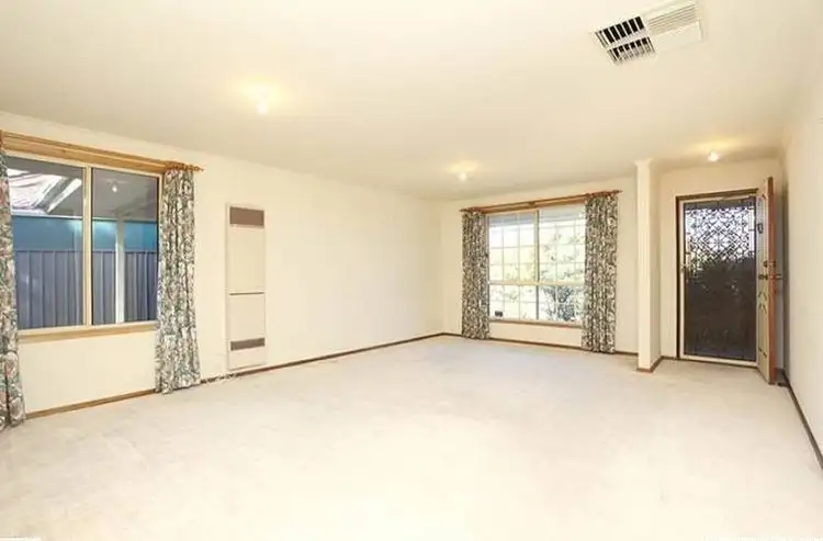Second view of Homely house listing, 2/14 Tickera Court, Hallett Cove SA 5158