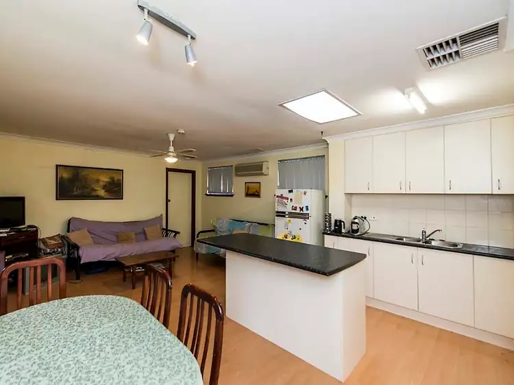 Third view of Homely house listing, 19 Tooting St, Beckenham WA 6107