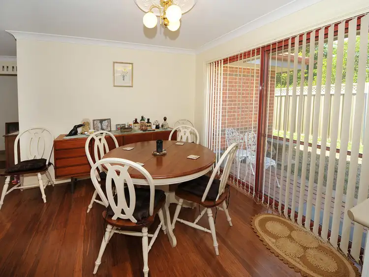 Seventh view of Homely unit listing, 3/39 Lewis Street, Mudgee NSW 2850