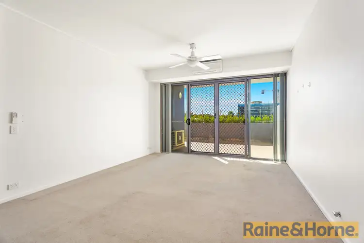 Third view of Homely apartment listing, 106/47 Main Street, Rouse Hill NSW 2155