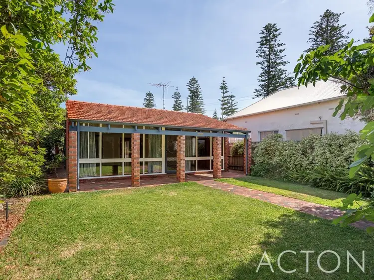 Third view of Homely house listing, 59 Grant Street, Cottesloe WA 6011