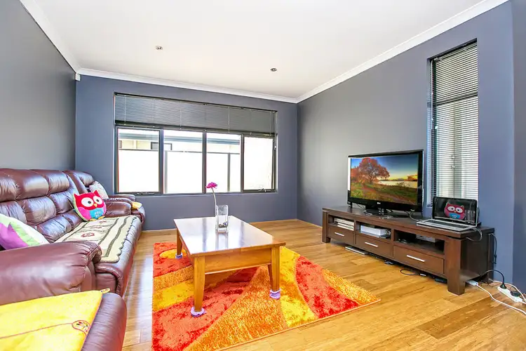 Third view of Homely house listing, 26 Edulis Avenue, Aubin Grove WA 6164