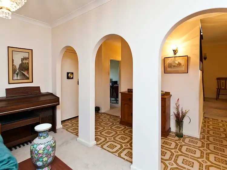 Sixth view of Homely house listing, 37 Quilter Drive, Duncraig WA 6023