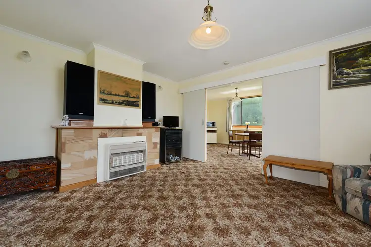 Fifth view of Homely house listing, 30 Garden Grove, West Moonah TAS 7009