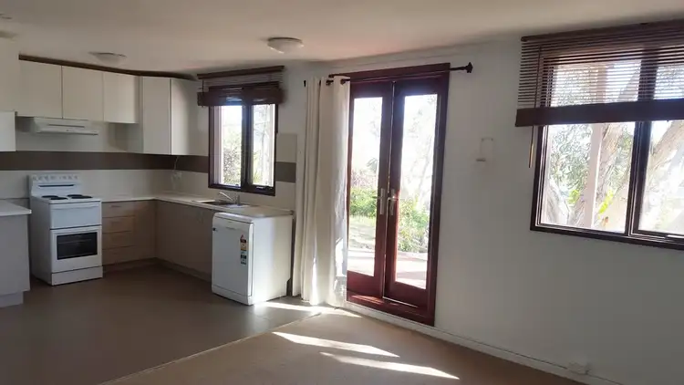Sixth view of Homely house listing, 3/34 Ingebyra Street, Jindabyne NSW 2627