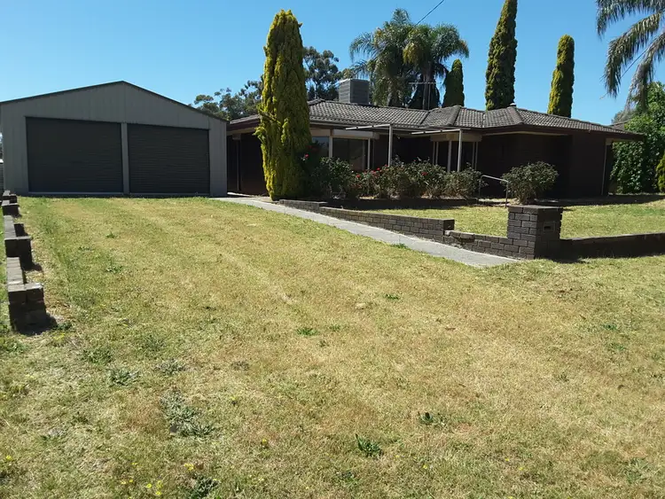 Second view of Homely house listing, 4 Dew Street, Forrestdale WA 6112