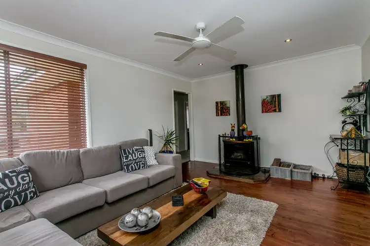 Sixth view of Homely house listing, 26 Irene Street, South Penrith NSW 2750