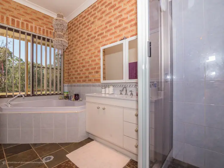 Fifth view of Homely rural property listing, 1386 Cope Road, Gulgong NSW 2852