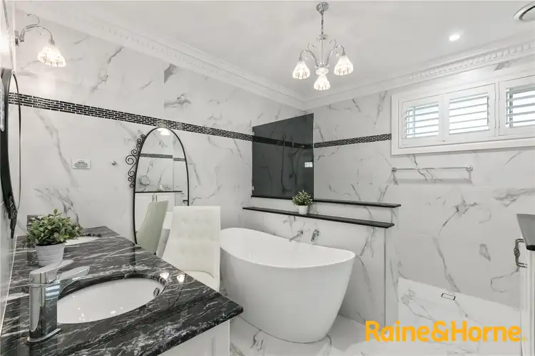 Sixth view of Homely house listing, 7 Prout Street, Cabramatta NSW 2166