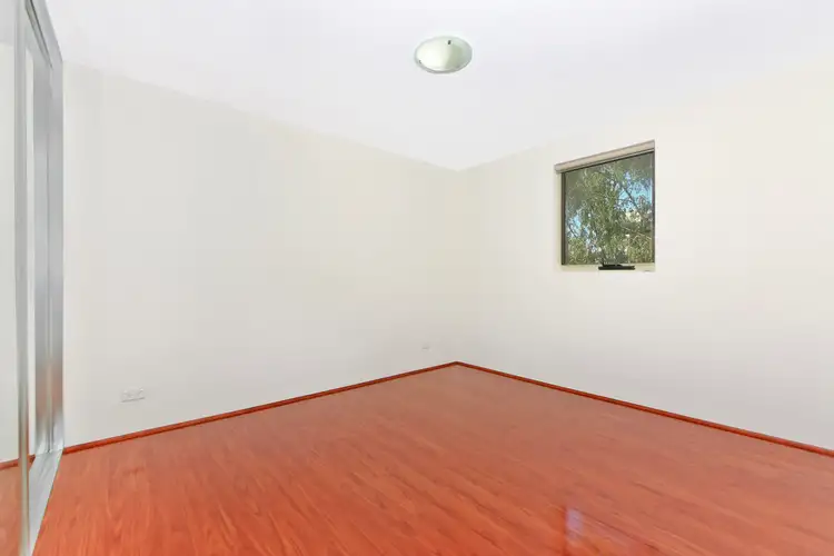 Sixth view of Homely apartment listing, 42/120 Driftway Drive, Pemulwuy NSW 2145