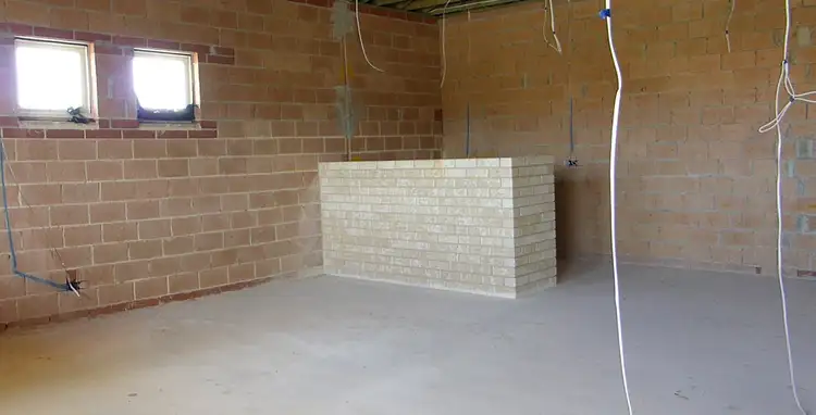 Third view of Homely house listing, 139 Amelia Street, Balcatta WA 6021