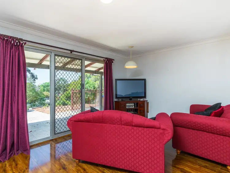 Sixth view of Homely house listing, 29 Carlisle Road, Kalamunda WA 6076