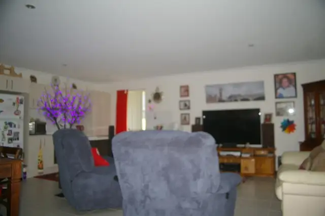 Third view of Homely house listing, 20 Pinehurst Ave, Leichhardt QLD 4305