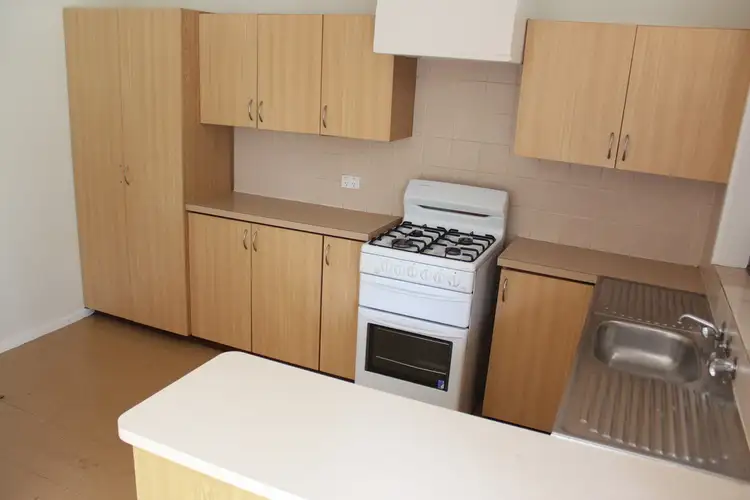 Third view of Homely house listing, 125 Throssell St, Northam WA 6401
