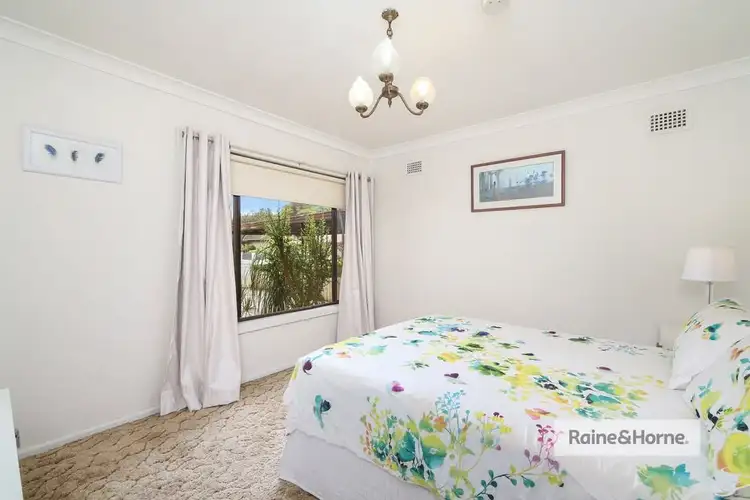 Fifth view of Homely house listing, 48 McMasters Road, Woy Woy NSW 2256
